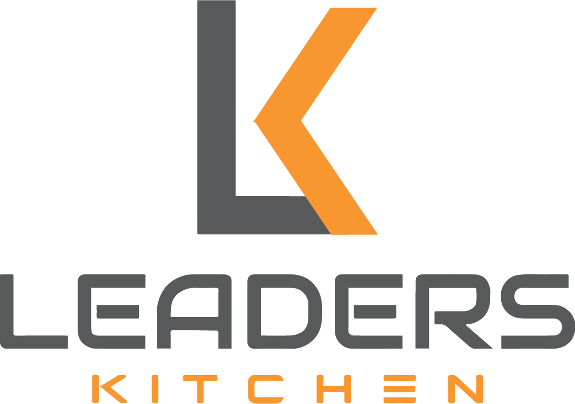 Leaders For Domestic Kitchen & Fixture Trading UAE